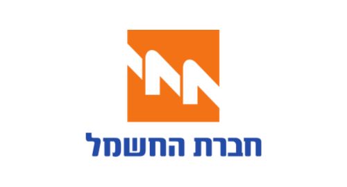 לוגואיםֿ (4)
