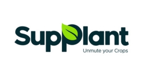 עיצוב ללא שם (24)