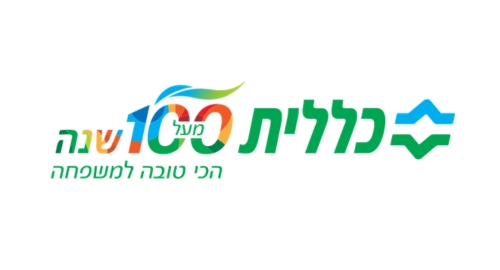 עיצוב ללא שם (25)