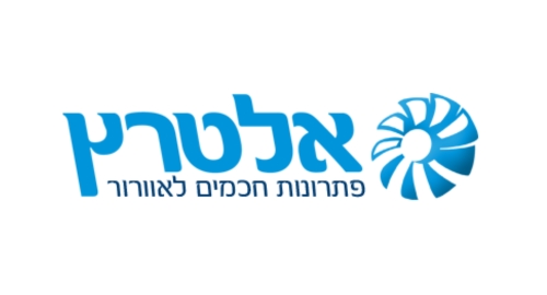 עיצוב ללא שם (26)