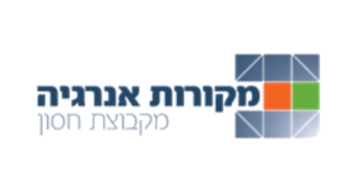 עיצוב ללא שם (27)