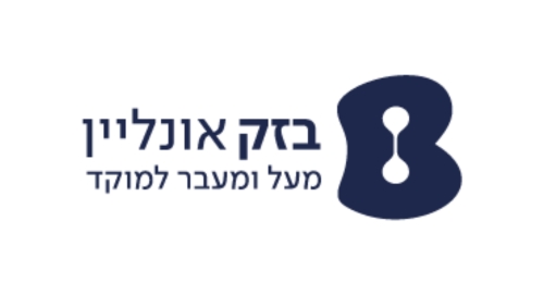 עיצוב ללא שם (29)