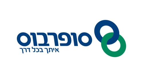 עיצוב ללא שם (30)