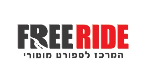 עיצוב ללא שם (31)