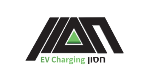 עיצוב ללא שם (32)