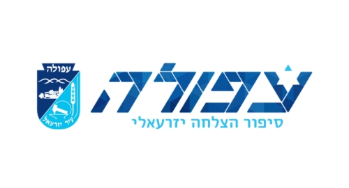עיצוב ללא שם (35)