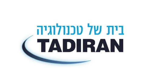 עיצוב ללא שם (36)