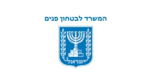 עיצוב ללא שם (37)