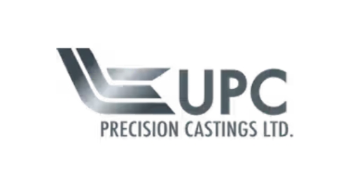 עיצוב ללא שם (39)