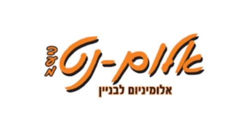 עיצוב ללא שם (42)