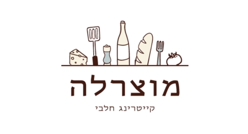 עיצוב ללא שם (43)