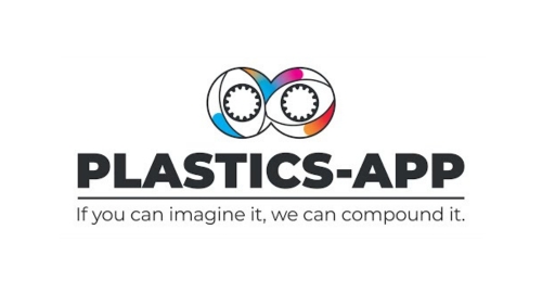 עיצוב ללא שם (44)