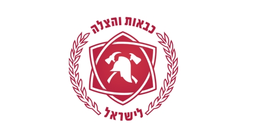 עיצוב ללא שם (45)