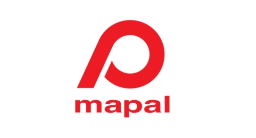 עיצוב ללא שם (46)